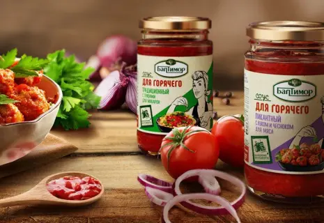 11 имен «Балтимора». Товарные знаки компании возвращают в конкурсную массу