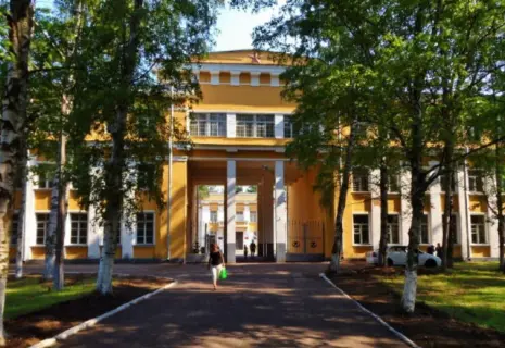 Боеприпасы в арсенале. Военный завод под Петербургом пустят с молотка