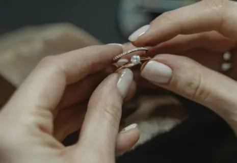 Алексей Феликсов: "Уже мало просто продавать, нужно приносить пользу"