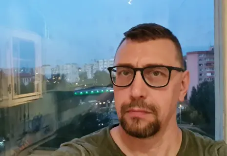 «Неделя будет весёлая». Михаил Климарёв* о блокировках интернета к выборам