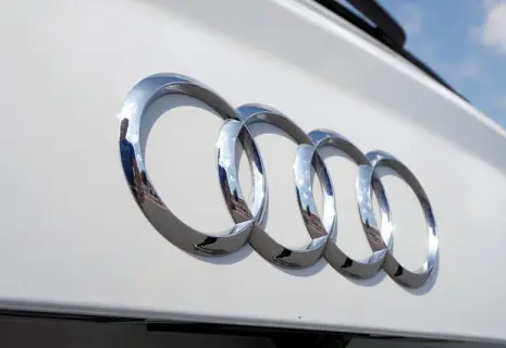 «АВТОДOM» купил 40% столичного рынка Audi, заключив сделку с ГК «АСЦ»