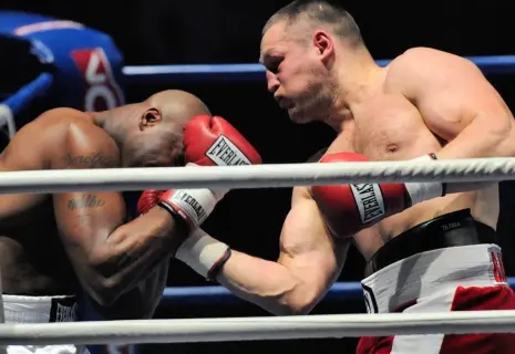 КИО обнародовал адреса и графики работы районных агентств