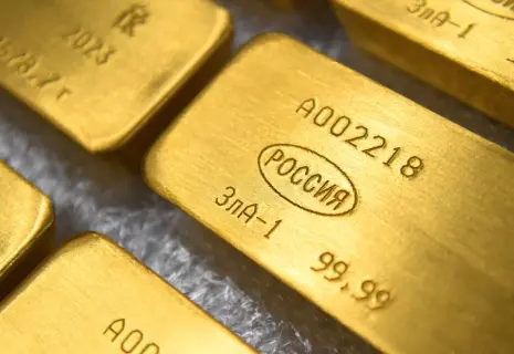 Виртуальная дедолларизация