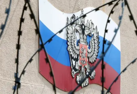 В мире демонов. Почему мы смиряемся с пытками