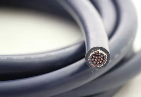 Новый виток «Севкабеля». В банкротство завода вмешался Верховный суд