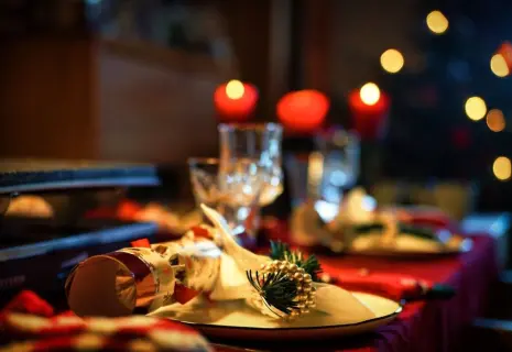 Итоги года. Рестораны: шок быстро проходит