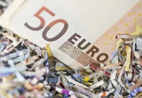 Инвесторы в неоплатных бондах