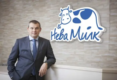 Альберт Суфияров: «Деревья и цены не могут расти до небес»