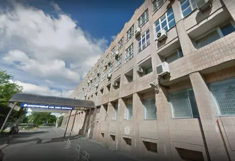 Страсти по «Глобусу». Суд вернул бизнес-центр в конкурсную массу МБСП