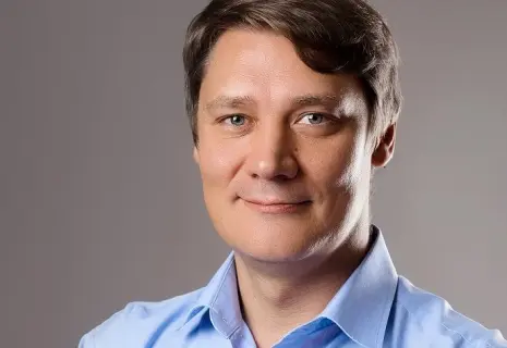 Редкий шанс для тех, кто планирует покупку жилья