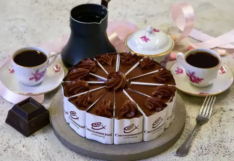 Смольнинская задолженность. Налоговая банкротит хлебозавод