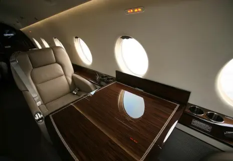 Авиапассажиры пересели на частников. Таков итог развития авиаотрасли в 2020 году