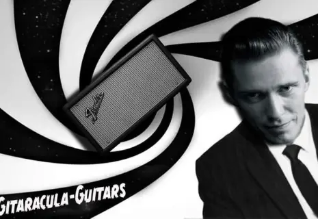 «Магия — очень сложный предмет: вот она есть — и вот её нет». Олег Гитаркин про свой рок-н-ролл