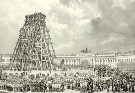 Портрет Достоевского и телефон Чуковского. Чем удивит майский букинистический аукцион