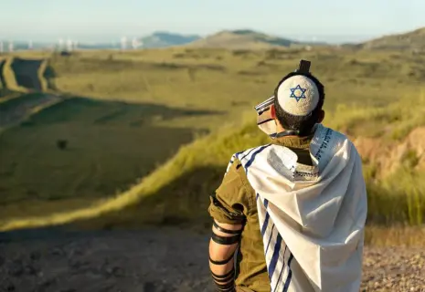 Война в Израиле. Кто за ней стоит и при чем тут конфликт России с Украиной, объяснил дипломат Михаил Пелливерт