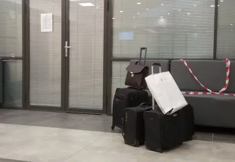 Верховный суд уличил «Империю Фарма» в использовании однодневок