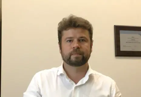 Максим Ельцов: «Рынок изменился кардинально, но цены не рухнут»