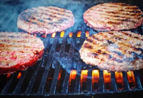 «Мы ещё можем успеть на поезд в светлое будущее экспорта продуктов»