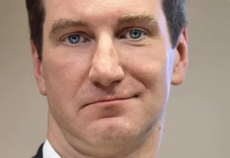 Детское слово