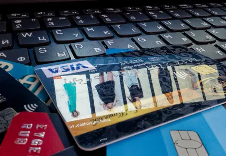 Свято место. Почему уход иностранных компаний — это так плохо, что даже хорошо