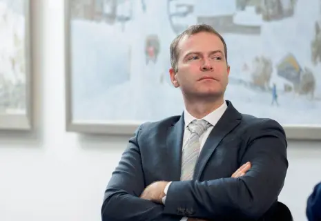 Зачем тогда стартаперам вообще платить налоги?