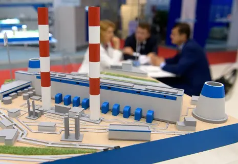 Даниил Новицкий: "У российских производителей появился шанс для качественного рывка"