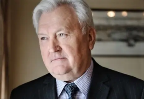 Миллиардер из Барнаула вышел на рынок Петербурга через Колпино