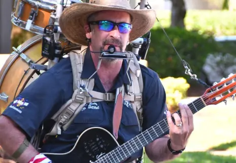 Екатерина Автушко: "Гибридная работа - это сегодня норма, а не уникальность"