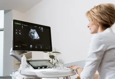 Илья Иванов: «Государство не видит частные клиники, но у людей всё по-другому»