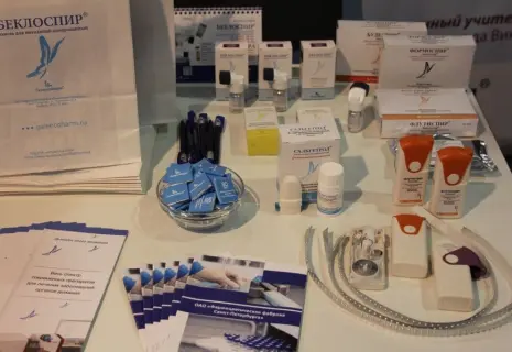 Второе рождение «Галенофарма». Производитель лекарств избежал банкротства