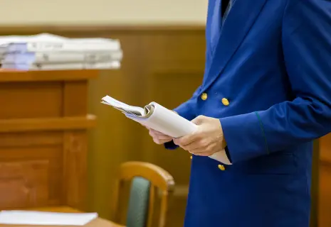 Отдай и не греши