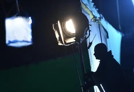 Резьба по пленке. Идея "культуры отмены" в России становится всё популярнее