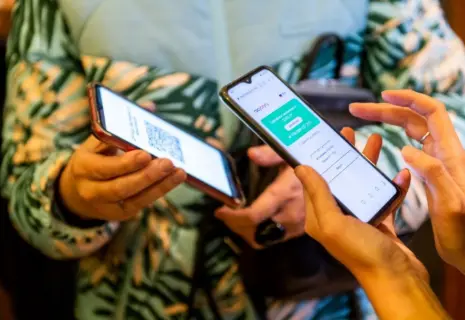 Сказал "А", говори и "Б". Ресторанный рынок запутался в ограничениях