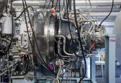 Инструмент для светлого будущего. Производство станков стало нацпроектом