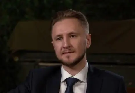 Николай Вавилов: «Коронавирус — не причина, а повод»