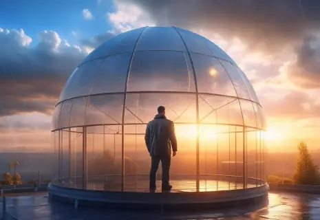 Редкая птица. Компаниям всё сложнее искать топ-менеджеров