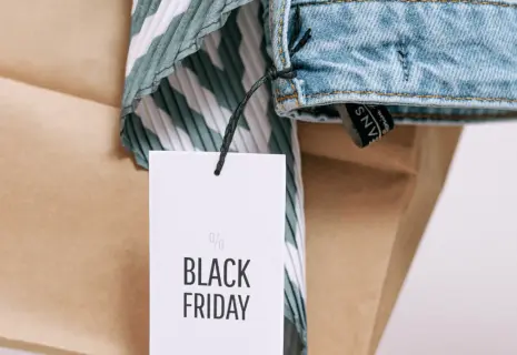 Устойчивый паттерн. Россияне ушли за покупками в онлайн