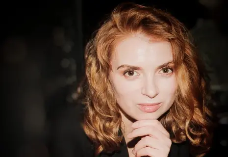 «Ситуация в ГЧП-проектах с нашим участием сегодня стабильная»