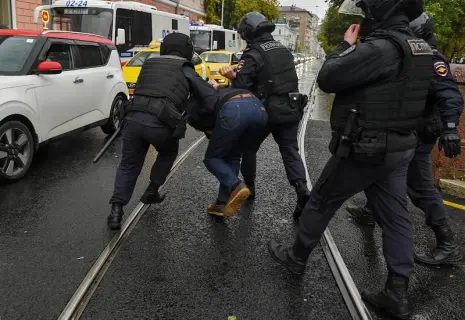 Моральный кодекс. Верховный суд оценил нравственные страдания