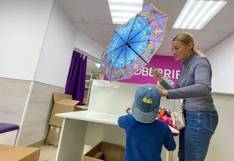 Продажи на высокой скорости. Как маркетплейсы переживают болезнь роста