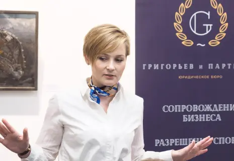 Арендаторам — на случай второй волны