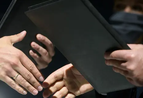 Креативные поглощения. Как новые реалии влияют на сделки