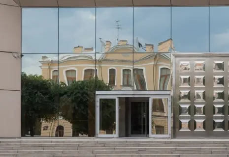 Девелоперы и градозащитники: в одной лодке, но с разными веслами