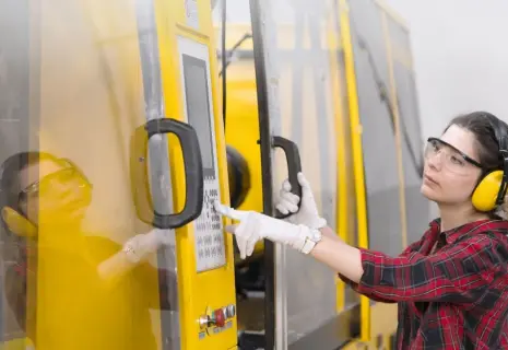 Пакуют все! Производитель пластиковых изделий "Перинт" расширится на миллиард