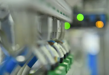 Критически сжатые сроки