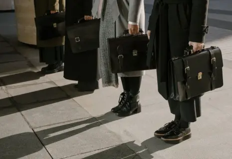 Опасные связи