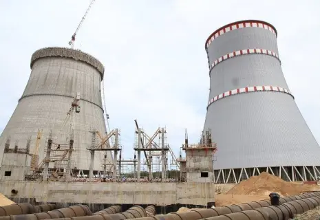 Новое руководство «Метростроя» пересматривает старые соглашения