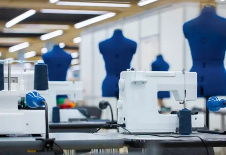 Своя железка ближе к делу, а таблетка — ближе к телу