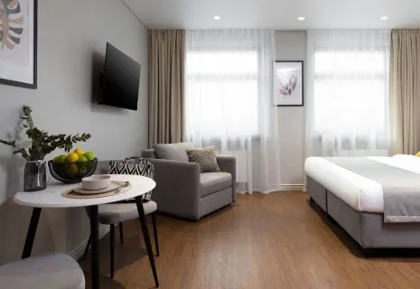 Загородное направление. Fizika Development выходит на рынок рекреационной недвижимости