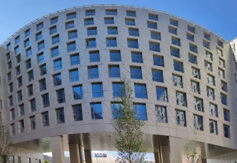 Сеть апарт-отелей YE’S будет развиваться в регионах по франшизе